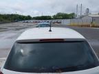 2016 VOLKSWAGEN POLO MATCH for sale at Copart ST HELENS