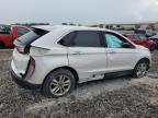 Madisonville, TN에서 판매 중인 2016 Ford Edge Sel   - All Over