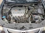 2009 Acura Tsx    продається в San Antonio, TX - Hail