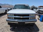 1995 Chevrolet Suburban K1500   на продаже в Magna, UT - Side