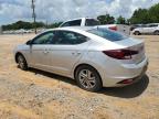 2019 Hyundai Elantra Sel   for Sale in Theodore, AL - Mechanical