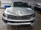 Orlando, FL에서 판매 중인 2025 Jeep Compass Limited - Front End