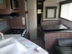 2020 Dutchman Hideout for Sale in Moncton, NB - Normal Wear