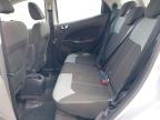 2015 FORD ECOSPORT Z for sale at Copart CORBY