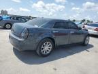 New Orleans, LA에서 판매 중인 2007 Chrysler 300C  - Front End