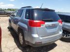 2014 Gmc Terrain Sle للبيع في Colorado Springs، CO - Front End