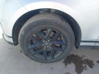 2023 LAND ROVER R-ROVER VE for sale at Copart ROCHFORD