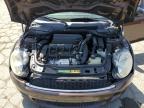2009 Mini Cooper S Clubman for Sale in Martinez, CA - Vandalism