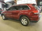 2017 Jeep Grand Cherokee Laredo للبيع في East Granby، CT - Rear End