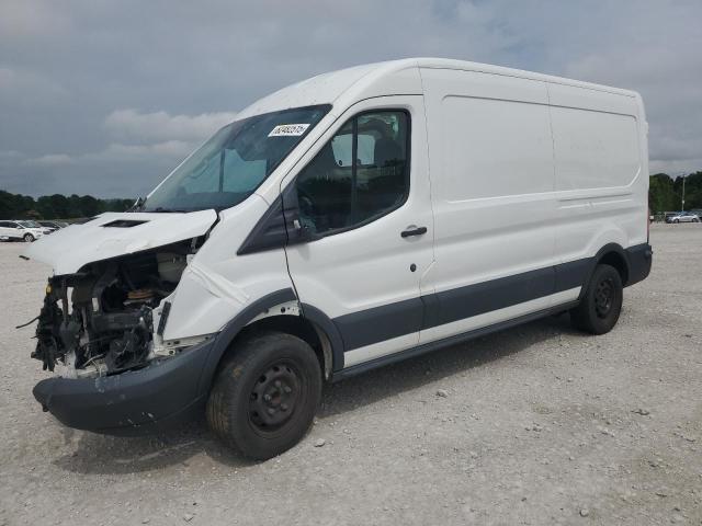 2016 Ford Transit T-150