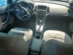 2014 Buick Verano  for Sale in West Mifflin, PA - Side