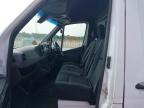 2019 MERCEDES-BENZ SPRINTER 314 CDI  for sale at Copart CORBY