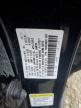 2013 Honda Accord Sport for Sale in Concord, NC - All Over