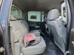 2014 CHEVROLET SILVERADO C1500 LT   à vendre chez Copart NC - CONCORD