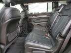2024 Jeep Grand Cherokee L Overland للبيع في Helena، MT - Side