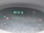 2004 TOYOTA YARIS BLUE for sale at Copart SANDWICH