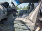 2005 Honda Pilot Ex   zu verkaufen in York Haven, PA - Front End