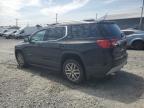 2018 GMC ACADIA SLE   à vendre chez Copart NS - HALIFAX