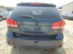 2014 Dodge Journey Sxt на продаже в Seaford, DE - Front End