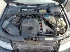 2005 Audi A4 1.8T Quattro na sprzedaż w Airway Heights, WA - Front End