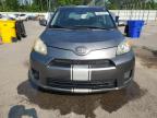 2008 Toyota Scion Xd    იყიდება Harleyville-ში, SC - Rear End