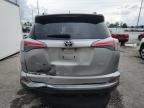 2018 Toyota Rav4 Le للبيع في Riverview، FL - Rear End