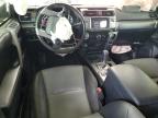 2015 TOYOTA 4RUNNER SR5   à vendre chez Copart GA - CARTERSVILLE