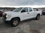 2016 Toyota Tundra Double Cab Sr   იყიდება Harleyville-ში, SC - Minor Dent/Scratches