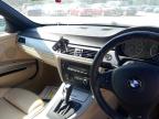 2008 BMW 320I M SPO for sale at Copart COLCHESTER