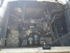 1985 Great Dane Ecl-1113-11236 Refrigerated Van Trailer zu verkaufen in Central Square, NY - Normal Wear