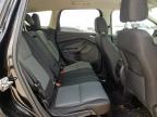 2017 FORD ESCAPE SE à vendre chez Copart TX - HOUSTON