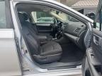 2019 Subaru Legacy 2.5I Premium for Sale in North Billerica, MA - Minor Dent/Scratches