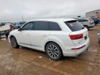 2017 Audi Q7 Prestige იყიდება Amarillo-ში, TX - Front End