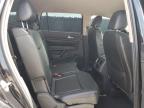 2018 Volkswagen Atlas Se zu verkaufen in Orlando, FL - Minor Dent/Scratches