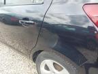 2011 VAUXHALL CORSA SXI for sale at Copart ROCHFORD