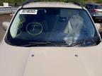 2015 JEEP RENEGADE L for sale at Copart SANDTOFT