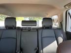 2020 Toyota 4Runner Sr5/Sr5 Premium na sprzedaż w Portland, OR - Rear End