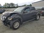 Spartanburg, SC에서 판매 중인 2015 Nissan Frontier S - Front End