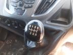 2017 FORD TRANSIT CU for sale at Copart SANDY