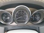 2012 Lincoln Mkt  for Sale in Theodore, AL - Normal Wear