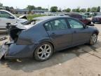 2007 Nissan Maxima Se for Sale in Bridgeton, MO - Front End