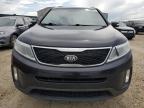 2015 KIA SORENTO LX   à vendre chez Copart AB - EDMONTON