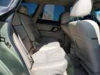 2007 Subaru Outback Outback 2.5I for Sale in Eugene, OR - Front End