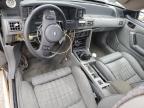 1988 Ford Mustang Gt   للبيع في Pekin، IL - All Over