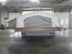 2013 PALOMINO SOLAIRE 213X for sale at Copart MN - MINNEAPOLIS NORTH