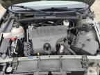 2005 Buick Lesabre Custom en Venta en Seaford, DE - Frame Damage