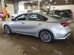Blaine, MN에서 판매 중인 2022 Kia Forte Gt   - Vandalism