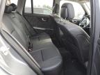 2013 MERCEDES-BENZ GLK 350 4MATIC   à vendre chez Copart ON - TORONTO