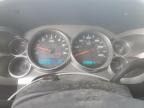 2010 Chevrolet Silverado K2500 Heavy Duty Lt იყიდება Brighton-ში, CO - Front End