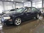 2000 Nissan Maxima Gle for Sale in Ham Lake, MN - Side